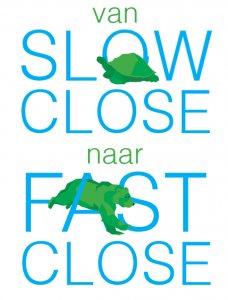 Cover_SlowClose-fastClose